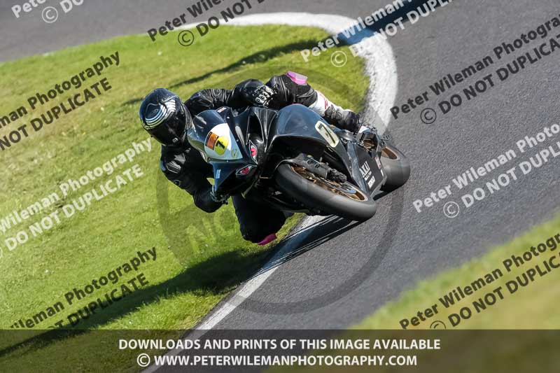 cadwell no limits trackday;cadwell park;cadwell park photographs;cadwell trackday photographs;enduro digital images;event digital images;eventdigitalimages;no limits trackdays;peter wileman photography;racing digital images;trackday digital images;trackday photos